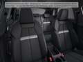 Audi A3 40 TFSI e S tronic *LED*18 ZOLL*VC* Schwarz - thumbnail 11