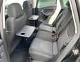 SEAT Altea XL 1.8 TSI KETTE-NEU XEN|NAV|AHK|PDC|MFL|SHZ|TM|ALW Noir - thumbnail 8