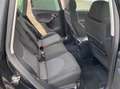 SEAT Altea XL 1.8 TSI KETTE-NEU XEN|NAV|AHK|PDC|MFL|SHZ|TM|ALW Noir - thumbnail 9