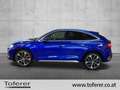 Audi Q5 40 TDI quattro S line Blauw - thumbnail 3