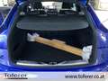 Audi Q5 40 TDI quattro S line Blauw - thumbnail 10