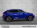 Audi Q5 40 TDI quattro S line Blauw - thumbnail 4