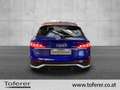 Audi Q5 40 TDI quattro S line Blauw - thumbnail 6