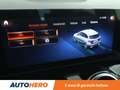 Mercedes-Benz B 250 B 250e  Business Extra PHEV Blanc - thumbnail 23