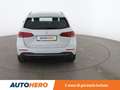 Mercedes-Benz B 250 B 250e  Business Extra PHEV Blanc - thumbnail 5