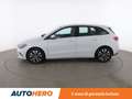 Mercedes-Benz B 250 B 250e  Business Extra PHEV Blanc - thumbnail 3