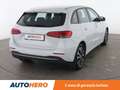 Mercedes-Benz B 250 B 250e  Business Extra PHEV Blanc - thumbnail 6