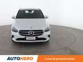 Mercedes-Benz B 250 B 250e  Business Extra PHEV Blanc - thumbnail 9