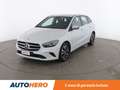 Mercedes-Benz B 250 B 250e  Business Extra PHEV Blanc - thumbnail 1