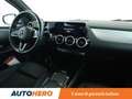 Mercedes-Benz B 250 B 250e  Business Extra PHEV Blanc - thumbnail 13