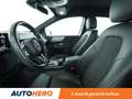 Mercedes-Benz B 250 B 250e  Business Extra PHEV Blanc - thumbnail 10