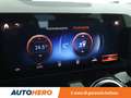 Mercedes-Benz B 250 B 250e  Business Extra PHEV Blanc - thumbnail 24