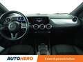 Mercedes-Benz B 250 B 250e  Business Extra PHEV Blanc - thumbnail 12