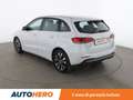 Mercedes-Benz B 250 B 250e  Business Extra PHEV Blanc - thumbnail 4