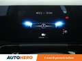 Mercedes-Benz B 250 B 250e  Business Extra PHEV Blanc - thumbnail 20