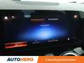 Mercedes-Benz B 250 B 250e  Business Extra PHEV Blanc - thumbnail 25