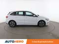 Mercedes-Benz B 250 B 250e  Business Extra PHEV Blanc - thumbnail 7