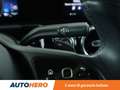 Mercedes-Benz B 250 B 250e  Business Extra PHEV Blanc - thumbnail 28