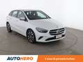 Mercedes-Benz B 250 B 250e  Business Extra PHEV Blanc - thumbnail 8