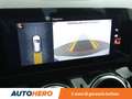 Mercedes-Benz B 250 B 250e  Business Extra PHEV Blanc - thumbnail 22