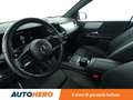 Mercedes-Benz B 250 B 250e  Business Extra PHEV Blanc - thumbnail 11