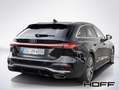 Audi A5 Avant 40 TFSI S tronic S-Line 19Zoll Kamera Leder Schwarz - thumbnail 2