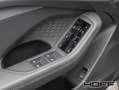 Audi A5 Avant 40 TFSI S tronic S-Line 19Zoll Kamera Leder Schwarz - thumbnail 5