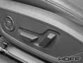 Audi A5 Avant 40 TFSI S tronic S-Line 19Zoll Kamera Leder Schwarz - thumbnail 10