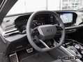 Audi A5 Avant 40 TFSI S tronic S-Line 19Zoll Kamera Leder Schwarz - thumbnail 4