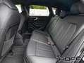 Audi A5 Avant 40 TFSI S tronic S-Line 19Zoll Kamera Leder Schwarz - thumbnail 11