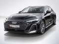 Audi A5 Avant 40 TFSI S tronic S-Line 19Zoll Kamera Leder Schwarz - thumbnail 13