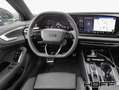 Audi A5 Avant 40 TFSI S tronic S-Line 19Zoll Kamera Leder Schwarz - thumbnail 6