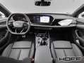 Audi A5 Avant 40 TFSI S tronic S-Line 19Zoll Kamera Leder Schwarz - thumbnail 8