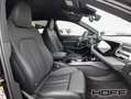 Audi A5 Avant 40 TFSI S tronic S-Line 19Zoll Kamera Leder Schwarz - thumbnail 9