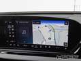 Audi A5 Avant 40 TFSI S tronic S-Line 19Zoll Kamera Leder Schwarz - thumbnail 7