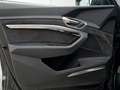 Audi e-tron 55 quattro Basis MATRIX+AHK+LED+Luft+NAVI Grau - thumbnail 9