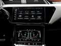Audi e-tron 55 quattro Basis MATRIX+AHK+LED+Luft+NAVI Grau - thumbnail 15