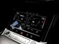 Audi e-tron 55 quattro Basis MATRIX+AHK+LED+Luft+NAVI Grau - thumbnail 25