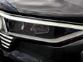 Audi e-tron 55 quattro Basis MATRIX+AHK+LED+Luft+NAVI Grau - thumbnail 22