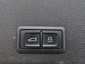 Audi e-tron 55 quattro Basis MATRIX+AHK+LED+Luft+NAVI Grau - thumbnail 23