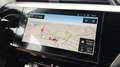 Audi e-tron 55 quattro Basis MATRIX+AHK+LED+Luft+NAVI Grau - thumbnail 17