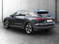 Audi e-tron 55 quattro Basis MATRIX+AHK+LED+Luft+NAVI Grau - thumbnail 6