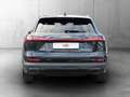 Audi e-tron 55 quattro Basis MATRIX+AHK+LED+Luft+NAVI Grau - thumbnail 7