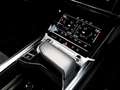 Audi e-tron 55 quattro Basis MATRIX+AHK+LED+Luft+NAVI Grau - thumbnail 18