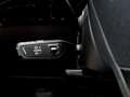 Audi e-tron 55 quattro Basis MATRIX+AHK+LED+Luft+NAVI Grau - thumbnail 27