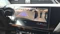Audi e-tron 55 quattro Basis MATRIX+AHK+LED+Luft+NAVI Grau - thumbnail 16