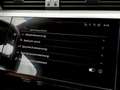 Audi e-tron 55 quattro Basis MATRIX+AHK+LED+Luft+NAVI Grau - thumbnail 26