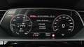 Audi e-tron 55 quattro Basis MATRIX+AHK+LED+Luft+NAVI Grau - thumbnail 13