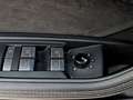 Audi e-tron 55 quattro Basis MATRIX+AHK+LED+Luft+NAVI Grau - thumbnail 24