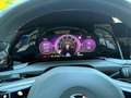 Volkswagen Golf GTI Golf GTI DSG GTI Schwarz - thumbnail 6